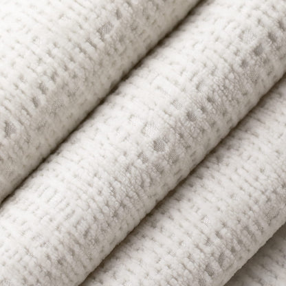 CB800-536 SHADES OF PEARL (Charlotte Fabrics) (Copy)