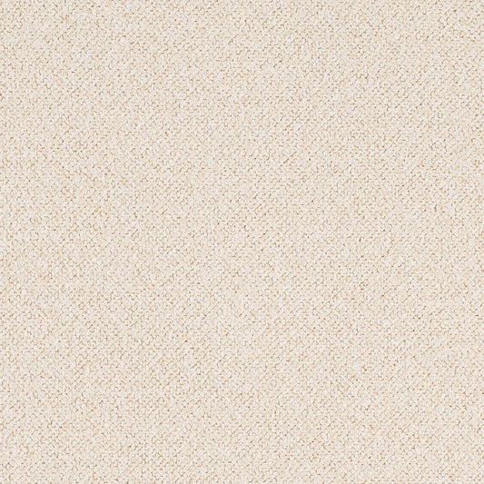 CB800-538 SHADES OF PEARL (Charlotte Fabrics)
