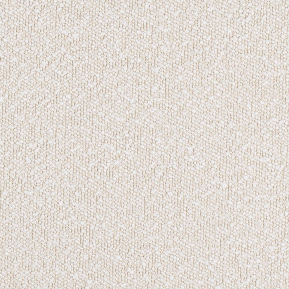 CB800-539 SHADES OF PEARL (Charlotte Fabrics)