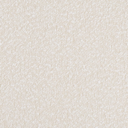 CB800-539 SHADES OF PEARL (Charlotte Fabrics)