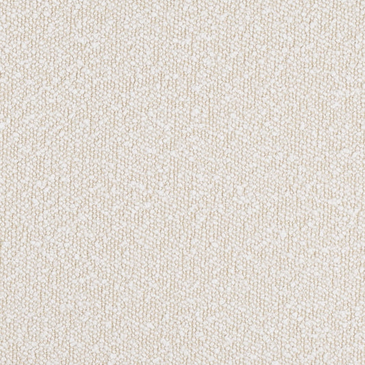 CB800-539 SHADES OF PEARL (Charlotte Fabrics)
