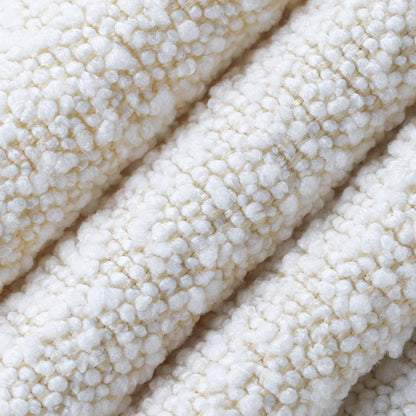 CB800-539 SHADES OF PEARL (Charlotte Fabrics)