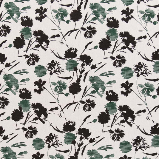 CB900-100 (Charlotte Fabrics)