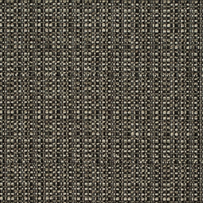 CB900-115 (Charlotte Fabrics)