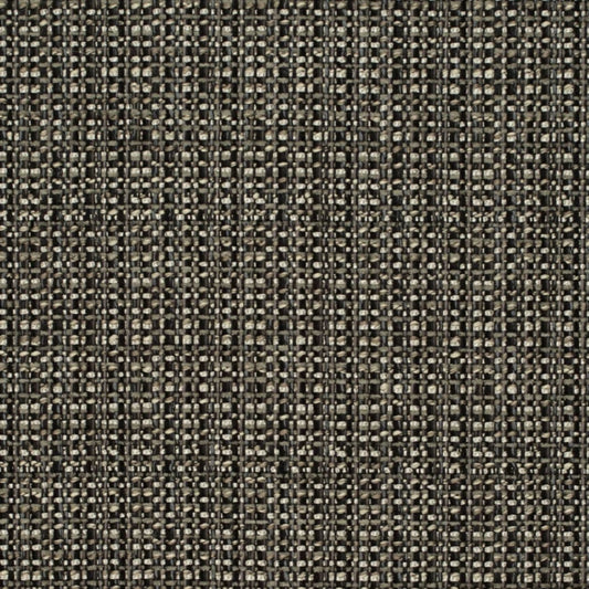 CB900-115 (Charlotte Fabrics)