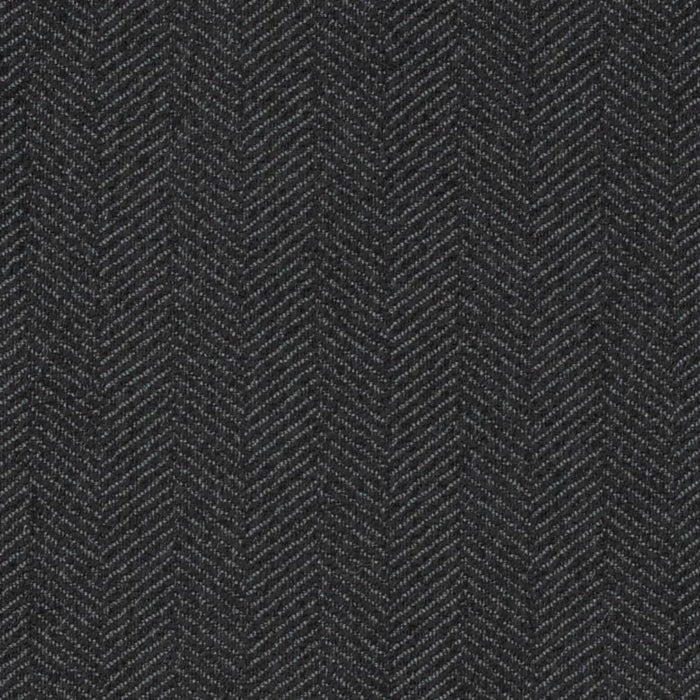 CB900-123 (Charlotte Fabrics)