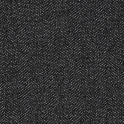 CB900-123 (Charlotte Fabrics)