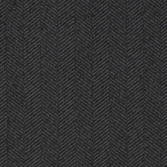 CB900-123 (Charlotte Fabrics)