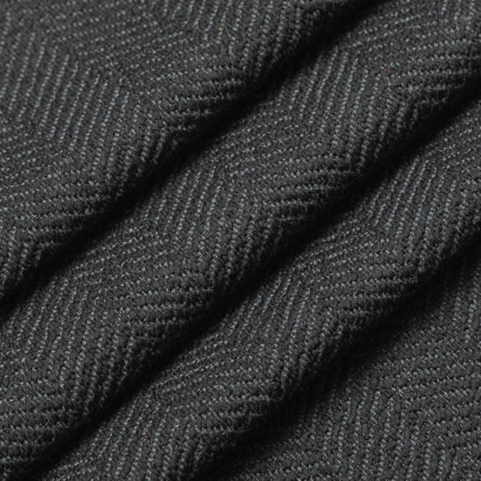 CB900-123 (Charlotte Fabrics)