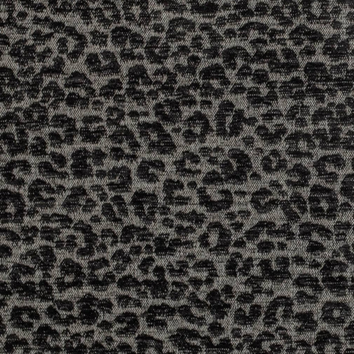 CB900-133 (Charlotte Fabrics)