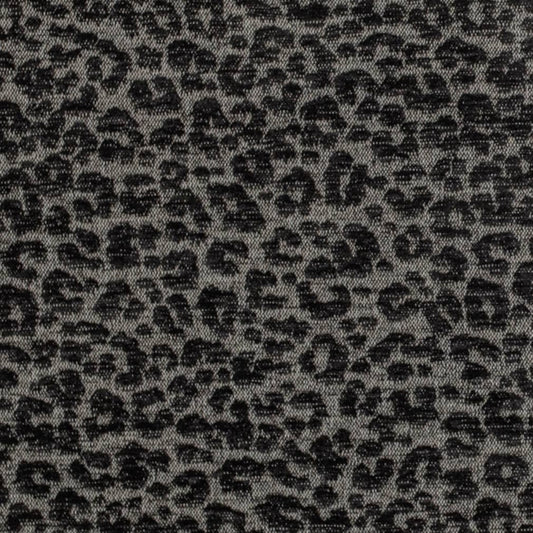 CB900-133 (Charlotte Fabrics)