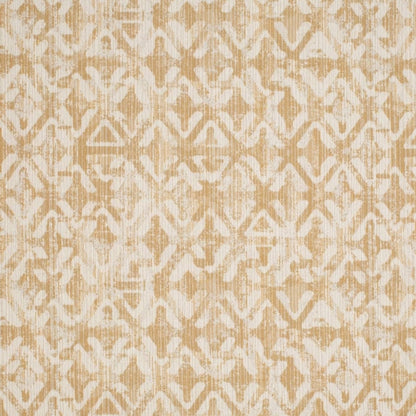 CB900-146 (Charlotte Fabrics)