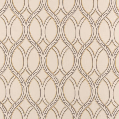 CB900-152 (Charlotte Fabrics)