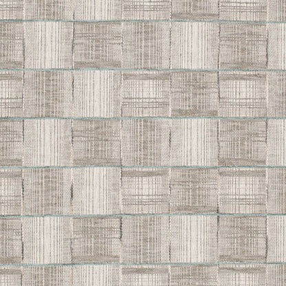 CB900-157 (Charlotte Fabrics)