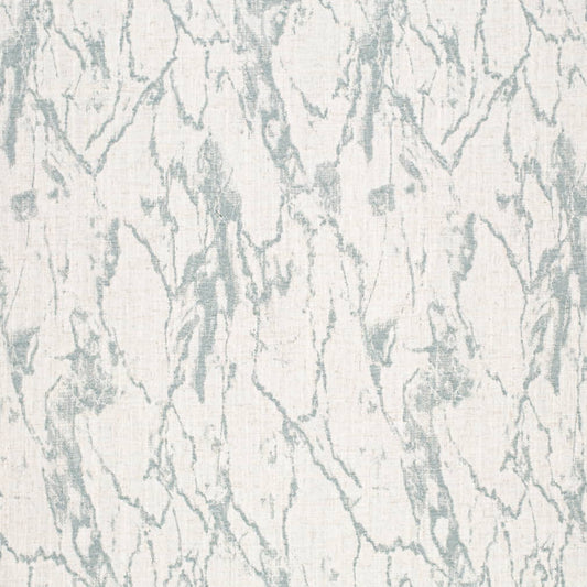 CB900-158 (Charlotte Fabrics)