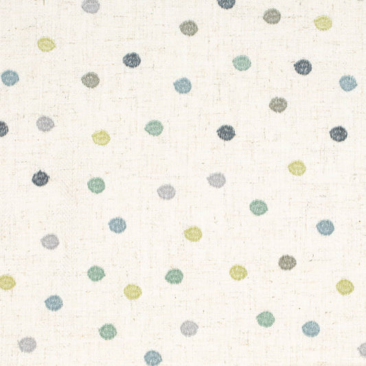 CB900-159 (Charlotte Fabrics)