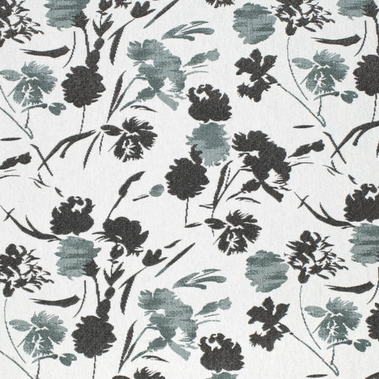 CB900-160 (Charlotte Fabrics)