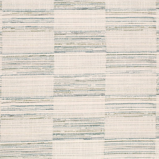 CB900-161 (Charlotte Fabrics)