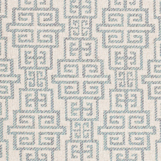 CB900-162 (Charlotte Fabrics)