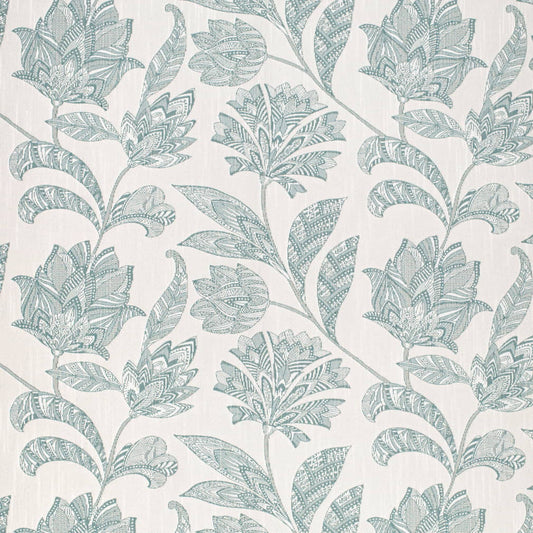 CB900-163 (Charlotte Fabrics)