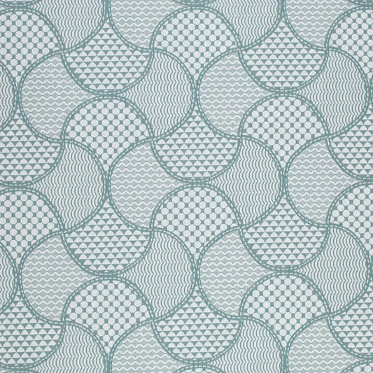 CB900-164 (Charlotte Fabrics)