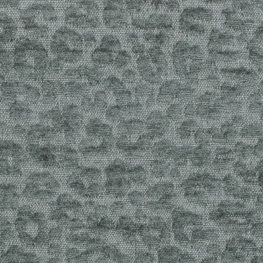 CB900-165 (Charlotte Fabrics)