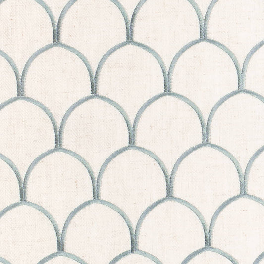 CB900-166 (Charlotte Fabrics)
