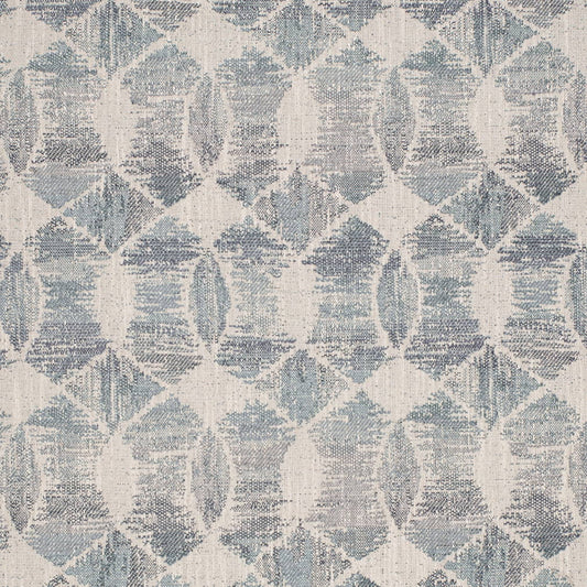 CB900-167 (Charlotte Fabrics)
