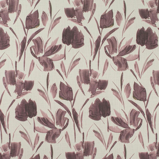 CB900-187 SHADES OF WILD ROSE (Charlotte Fabrics)