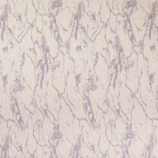 CB900-188 SHADES OF WILD ROSE (Charlotte Fabrics)