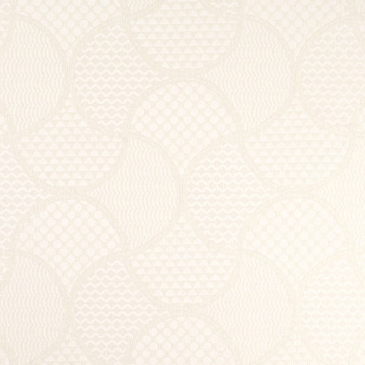 CB900-189 SHADES OF PEARL (Charlotte Fabrics)