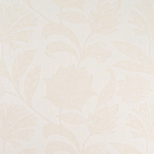 CB900-190 SHADES OF PEARL (Charlotte Fabrics)