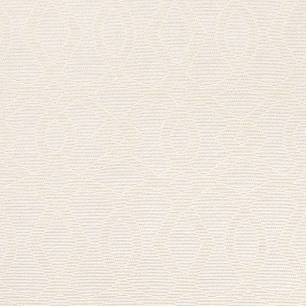 CB900-191 SHADES OF PEARL (Charlotte Fabrics)