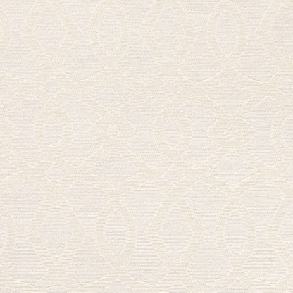 CB900-191 SHADES OF PEARL (Charlotte Fabrics)
