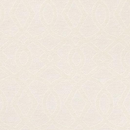 CB900-191 SHADES OF PEARL (Charlotte Fabrics)