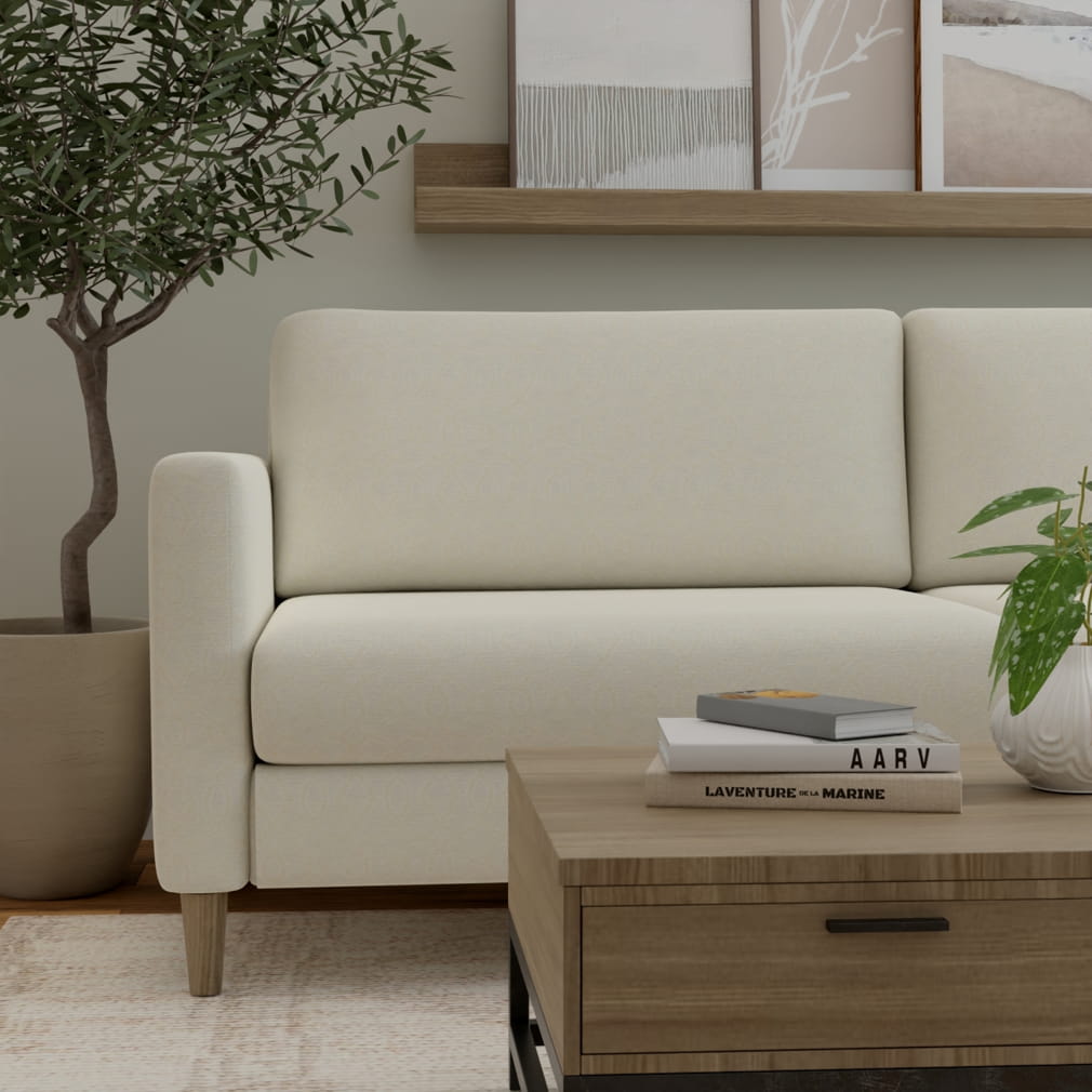CB900-191 SHADES OF PEARL (Charlotte Fabrics)