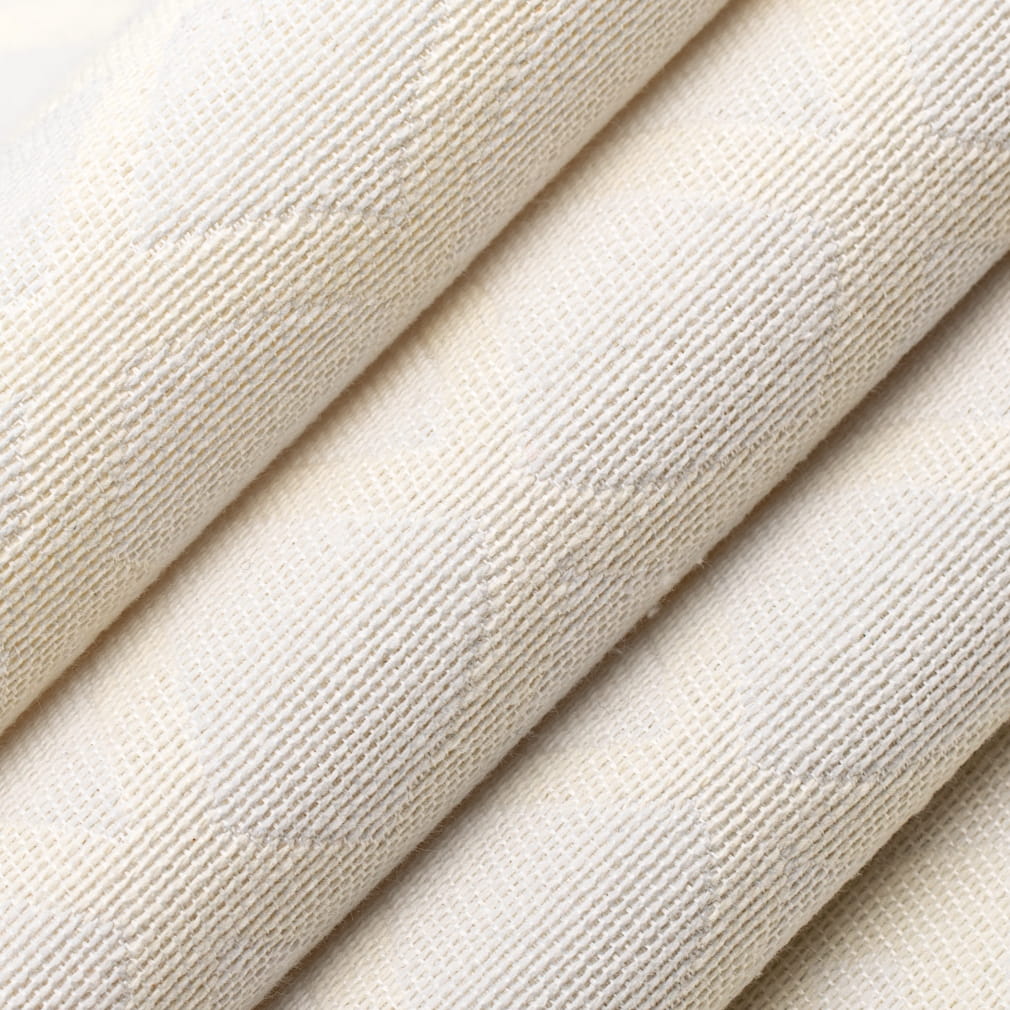 CB900-191 SHADES OF PEARL (Charlotte Fabrics)