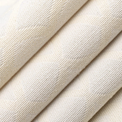 CB900-191 SHADES OF PEARL (Charlotte Fabrics)