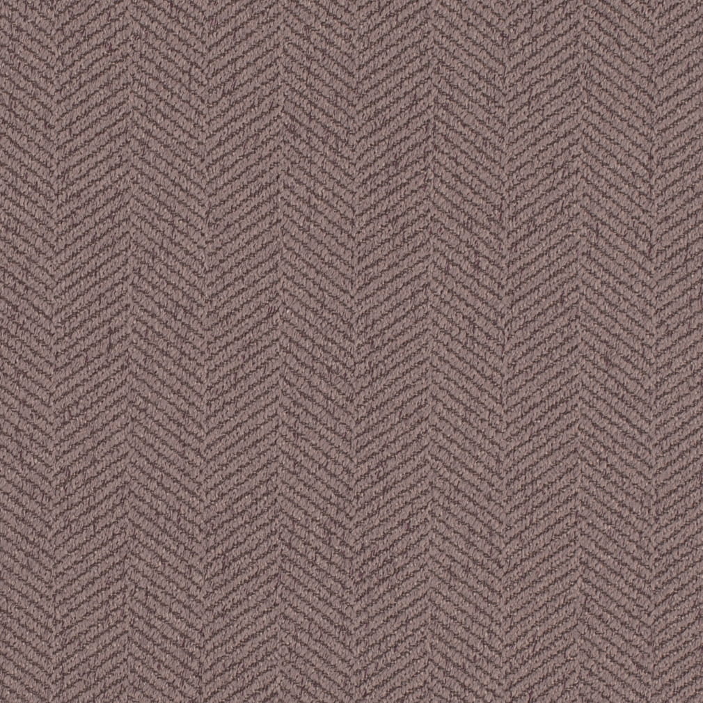 CB900-192 SHADES OF WILD ROSE (Charlotte Fabrics)