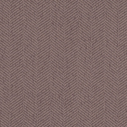 CB900-192 SHADES OF WILD ROSE (Charlotte Fabrics)