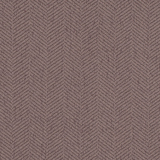 CB900-192 SHADES OF WILD ROSE (Charlotte Fabrics)