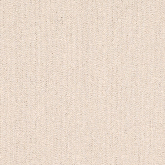 CB900-193 SHADES OF PEARL (Charlotte Fabrics)