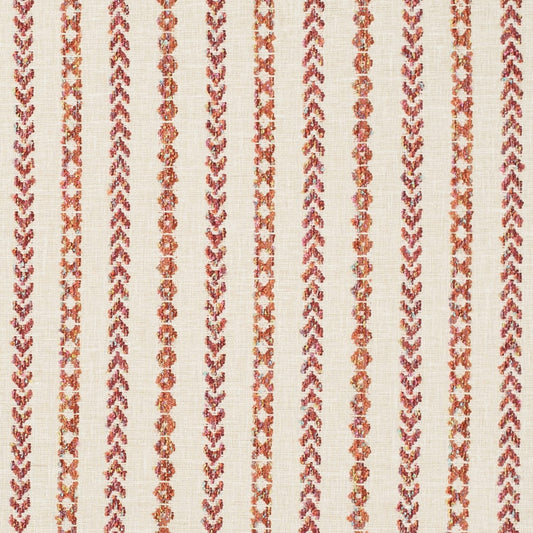 CB900-194 SHADES OF WILD ROSE (Charlotte Fabrics)
