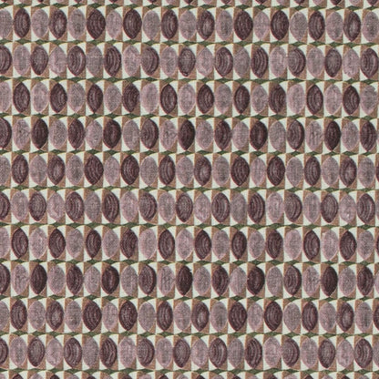 CB900-197 SHADES OF WILD ROSE (Charlotte Fabrics)