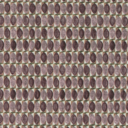 CB900-197 SHADES OF WILD ROSE (Charlotte Fabrics)