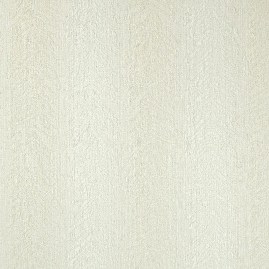 CB900-198 SHADES OF PEARL (Charlotte Fabrics)