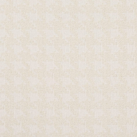 CB900-199 SHADES OF PEARL (Charlotte Fabrics)