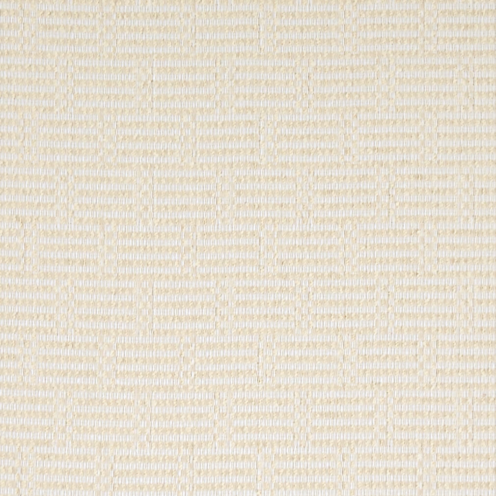 CB900-200 SHADES OF PEARL (Charlotte Fabrics)