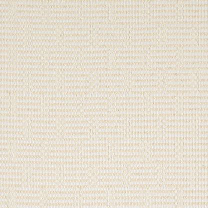 CB900-200 SHADES OF PEARL (Charlotte Fabrics)