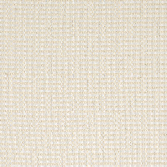 CB900-200 SHADES OF PEARL (Charlotte Fabrics)
